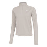 Ropa Nike Dri-Fit Pacer 1/4-Zip